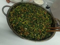 -天鹅到家·保姆月嫂育儿嫂(朝阳店)