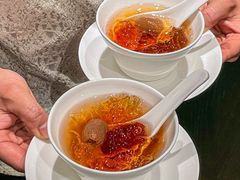 -西郊壹号