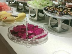 -丽池宫韩式汗蒸会馆(华灯坊店)