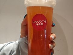 -味多美(上南路店)
