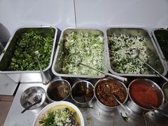 -文山荷鲜居(翠湖店)