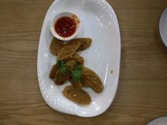 -宋小谨·泉州菜(西沙湾店)