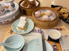 -点都德(海岸城店)