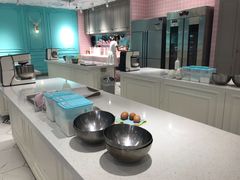 -西檬树SIMON·T轻奢蛋糕(大东方Max店)