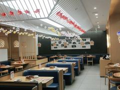-大丰收脆鱼(浦西万达店)