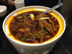 -鹿港小镇(滨北店)