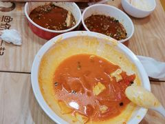 -鱼你在一起(燕郊永旺梦乐城店)