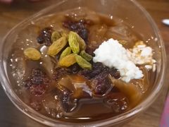 -三生小馆(亭知路店)