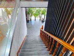 -繁花足道(梅江店)