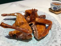 -赏点粤式点心(广州塔店)