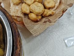 -成惠食府(赤岗店)