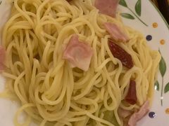 -萨莉亚意式餐厅(特力时尚汇店)