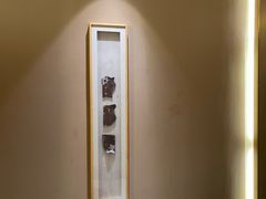 -良子健身·竹Spa(五四广场店)