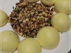 -紫光园(燕郊总店)