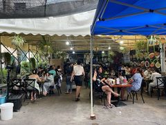 -啰啰冰屋(景洪总店)