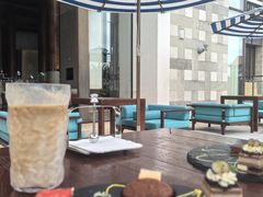 -三亚海棠湾万丽度假酒店