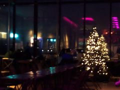 -Cafe Aewol Monsant