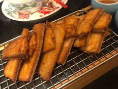 -老头儿油爆虾·知味杭州(爱琴海购物中心)
