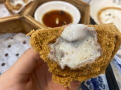 -超琪星·咖啡简餐(川音店)