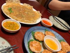 -潮堂(环球金融中心店)