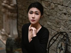 -奥加美术馆