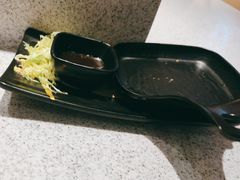-争鲜回转寿司(南开大悦城店)