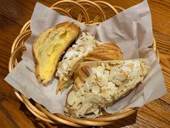 -麦田工坊(月湖店)