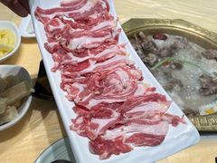 -怪怪龙虾·来自江苏盱眙(惊驾路店)
