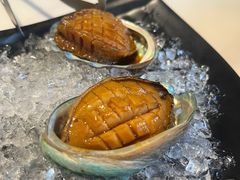 -碗中海·蒸汽海鲜·桑拿鸡(岭南天地店)