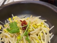 -云海肴·汽锅鸡·云南菜(广安门天虹店)