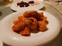 -金美华轩(东方路齐鲁店)