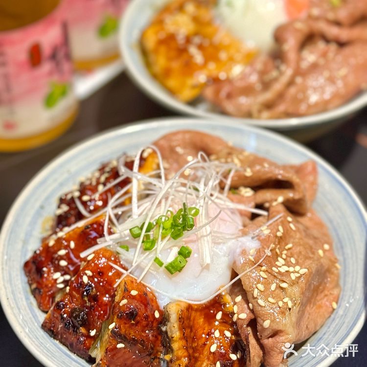 肉食控暴风哭泣！这家寿喜烧店把和牛玩出花✨