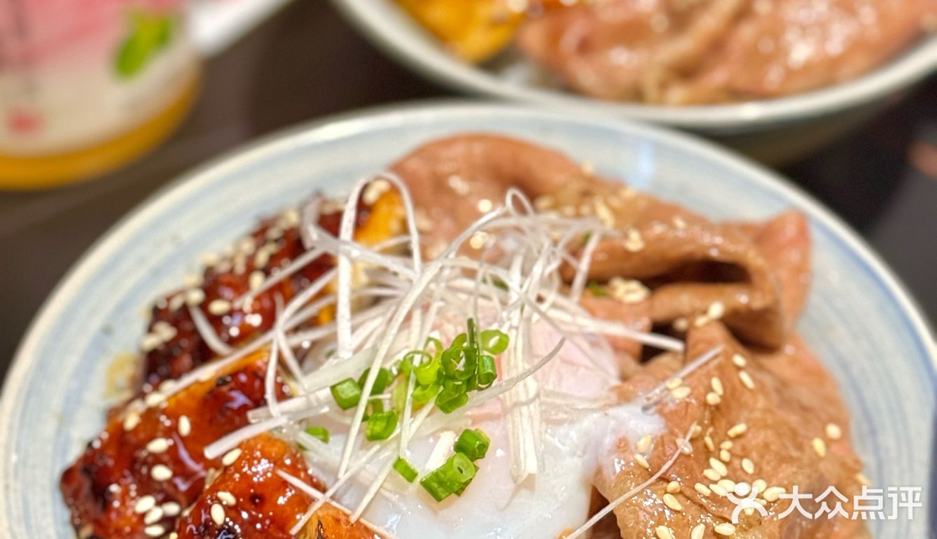 肉食控暴风哭泣！这家寿喜烧店把和牛玩出花✨