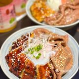 肉食控暴风哭泣！这家寿喜烧店把和牛玩出花✨