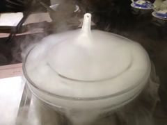 -糖朝(尖沙咀店)