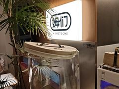 -姆们M Sweetie Cake(五道口店)