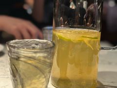 -奉天小馆·非遗东北菜(济南万象城店)