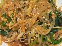 -东方饺子王(哈西万达店)