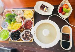 -大美母婴月子专护中心(紫峰店)