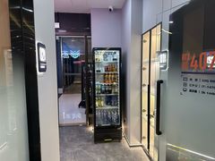 -杰拉电竞·网咖(杭州钱塘区龙湖金沙天街店)