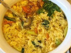 -山南熏肉大饼(辽菜旗舰店)