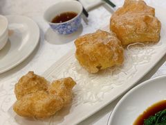 -幸运楼(北京路店)