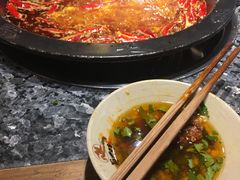 -蜀大侠火锅(寰球文化地标·总府店)