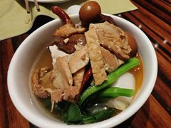 -河北宾馆·香溢自助餐(裕华店)