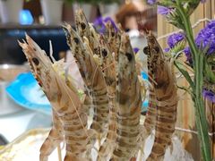 -虾佬圣汤·海鲜姿造(乐堤港店)