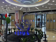 -红星美凯龙北京至尊MALL(东四环中路店)
