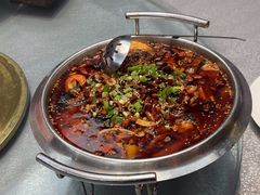 -福临门酒店·海鲜·家常菜·浑锅