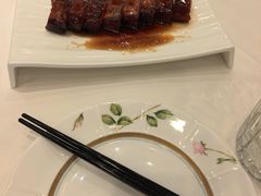 -翠园(北京王府中环店)