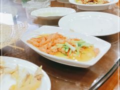 -清水湾农庄(机器人大道店)