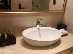 -合肥丰大国际大酒店